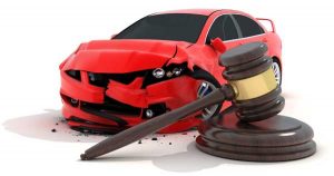 austin car accident attorneys