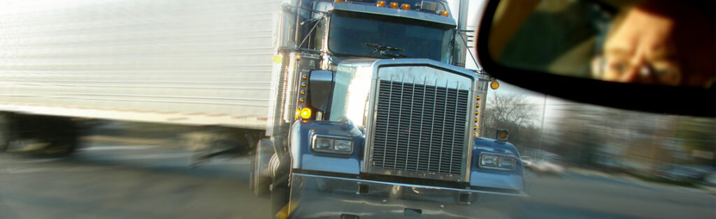 truck accident lawyers odessa 18 wheeler accident attorneys