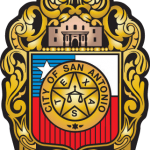 City of San Antonio