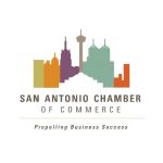 SA Chamber