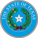 State of Texas