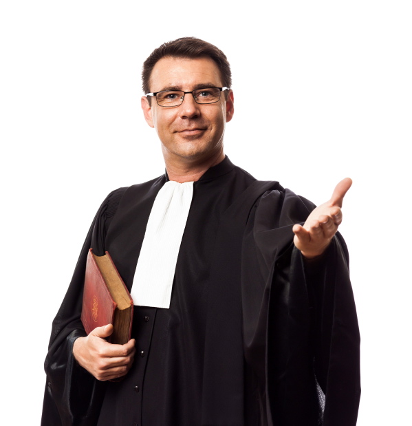 personal injury attorney san antonio